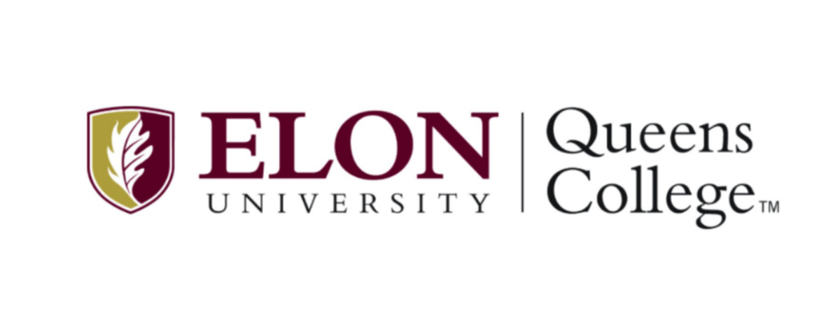 When it merges with central North Carolina’s Elon University, Queens University of Charlotte will have a new name, officials with the schools said Wednesday.